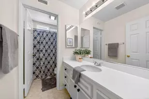 9783 Kika Ct, San Diego, CA 92129 - Photo 39