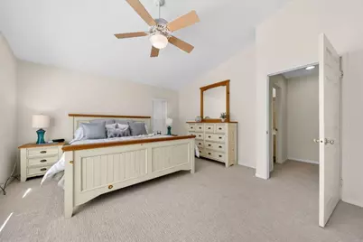 9783 Kika Court, San Diego, CA 92129 - Photo 27