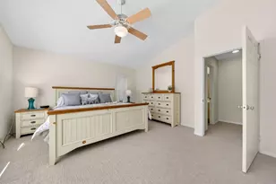 9783 Kika Ct, San Diego, CA 92129 - Photo 27