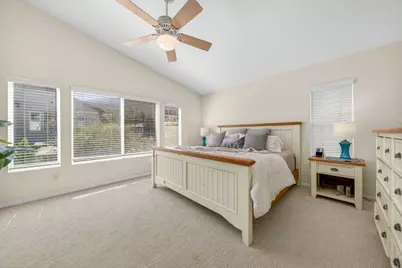 9783 Kika Court, San Diego, CA 92129 - Photo 25