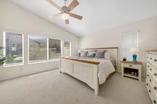 9783 Kika Ct, San Diego, CA 92129 - Photo 25