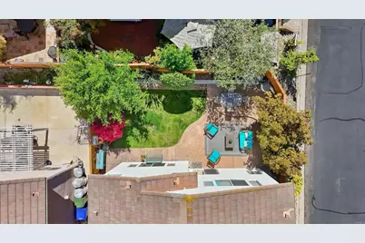 9783 Kika Court, San Diego, CA 92129 - Photo 51