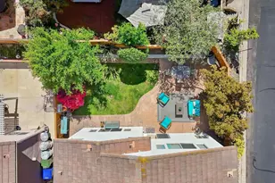 9783 Kika Ct, San Diego, CA 92129 - Photo 51