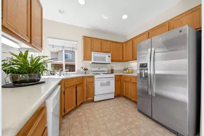 9783 Kika Court, San Diego, CA 92129 - Photo 13