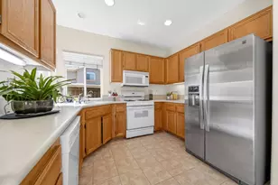 9783 Kika Ct, San Diego, CA 92129 - Photo 13