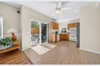 9783 Kika Court, San Diego, CA 92129 - Photo 11