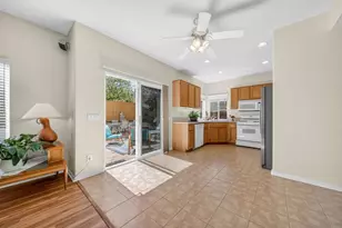 9783 Kika Ct, San Diego, CA 92129 - Photo 11