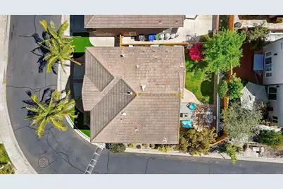 9783 Kika Court, San Diego, CA 92129 - Photo 53