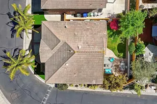 9783 Kika Ct, San Diego, CA 92129 - Photo 53