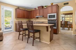 1162 Sagewood Dr, Oceanside, CA 92056 - Photo 11