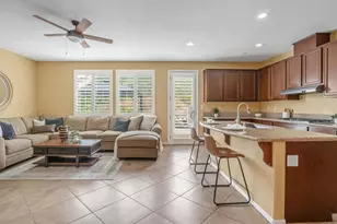 1162 Sagewood Dr, Oceanside, CA 92056 - Photo 11