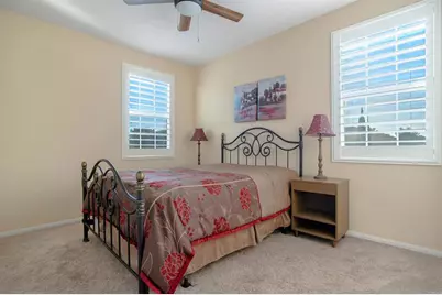 1162 Sagewood Drive, Oceanside, CA 92056 - Photo 29