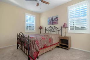 1162 Sagewood Dr, Oceanside, CA 92056 - Photo 29