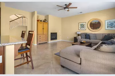 1162 Sagewood Drive, Oceanside, CA 92056 - Photo 15