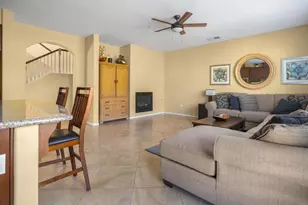 1162 Sagewood Dr, Oceanside, CA 92056 - Photo 15