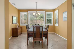 1162 Sagewood Dr, Oceanside, CA 92056 - Photo 7