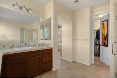 1162 Sagewood Drive, Oceanside, CA 92056 - Photo 11