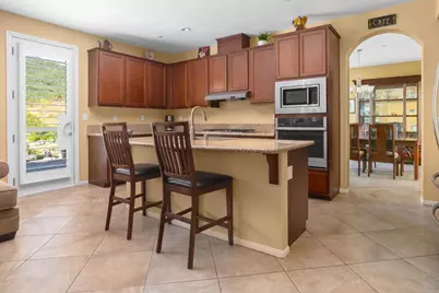 1162 Sagewood Drive, Oceanside, CA 92056 - Photo 3