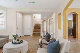 1162 Sagewood Dr, Oceanside, CA 92056 - Photo 17