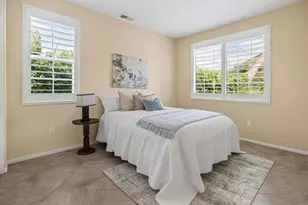 1162 Sagewood Dr, Oceanside, CA 92056 - Photo 15