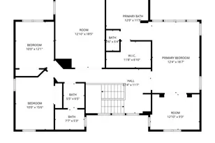 1162 Sagewood Dr, Oceanside, CA 92056 - Photo 47