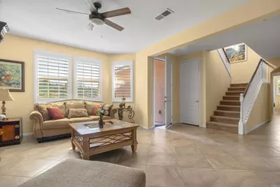 1162 Sagewood Drive, Oceanside, CA 92056 - Photo 5