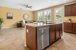 1162 Sagewood Dr, Oceanside, CA 92056 - Photo 9