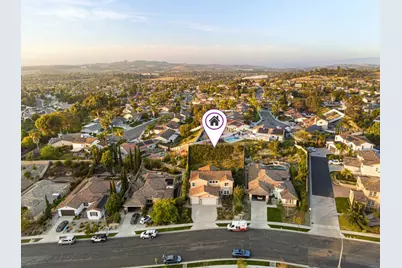 1162 Sagewood Drive, Oceanside, CA 92056 - Photo 43