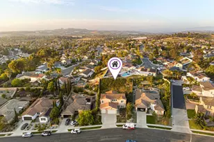 1162 Sagewood Dr, Oceanside, CA 92056 - Photo 43