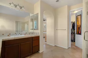 1162 Sagewood Dr, Oceanside, CA 92056 - Photo 27