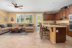 1162 Sagewood Dr, Oceanside, CA 92056 - Photo 13