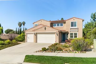 1162 Sagewood Dr, Oceanside, CA 92056 - Photo 45