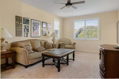 1162 Sagewood Drive, Oceanside, CA 92056 - Photo 33