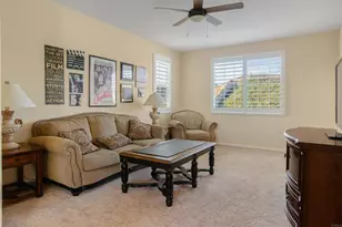 1162 Sagewood Dr, Oceanside, CA 92056 - Photo 33