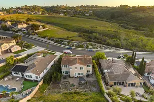 1162 Sagewood Dr, Oceanside, CA 92056 - Photo 41