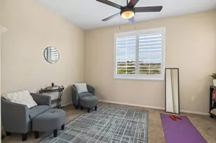 1162 Sagewood Dr, Oceanside, CA 92056 - Photo 23