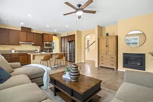 1162 Sagewood Dr, Oceanside, CA 92056 - Photo 13