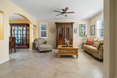 1162 Sagewood Drive, Oceanside, CA 92056 - Photo 3