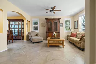 1162 Sagewood Dr, Oceanside, CA 92056 - Photo 3