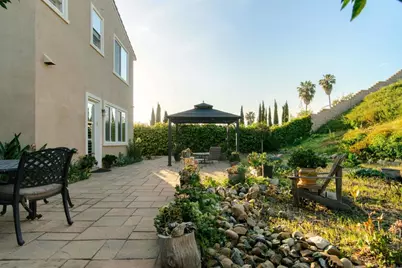 1162 Sagewood Drive, Oceanside, CA 92056 - Photo 17
