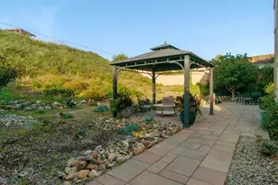 1162 Sagewood Dr, Oceanside, CA 92056 - Photo 39