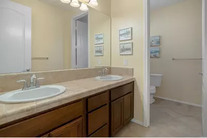 1162 Sagewood Drive, Oceanside, CA 92056 - Photo 13