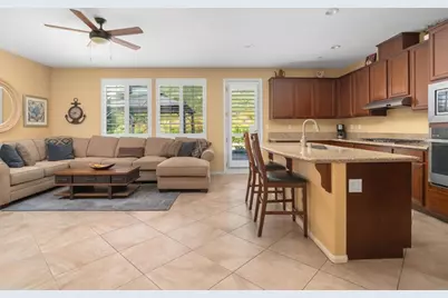 1162 Sagewood Drive, Oceanside, CA 92056 - Photo 5