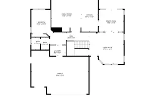 1162 Sagewood Dr, Oceanside, CA 92056 - Photo 45