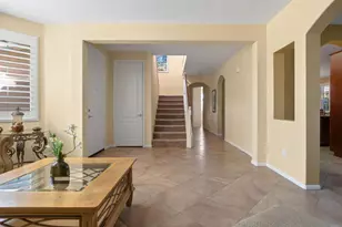 1162 Sagewood Dr, Oceanside, CA 92056 - Photo 7