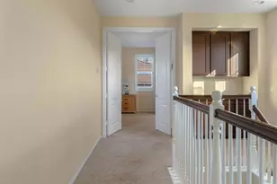 1162 Sagewood Dr, Oceanside, CA 92056 - Photo 19