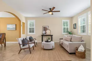1162 Sagewood Dr, Oceanside, CA 92056 - Photo 3