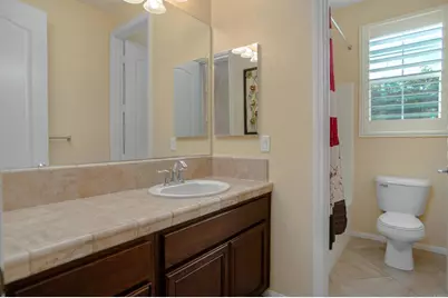 1162 Sagewood Drive, Oceanside, CA 92056 - Photo 17