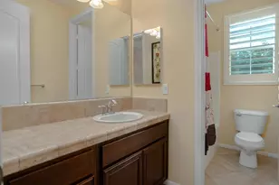 1162 Sagewood Dr, Oceanside, CA 92056 - Photo 17