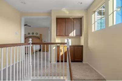 1162 Sagewood Drive, Oceanside, CA 92056 - Photo 19